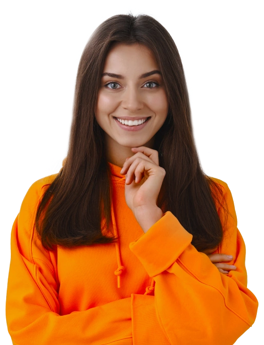 Ростелеком интернет-провайдер в&nbsp;деревня Малое Долгое (Кировская область)