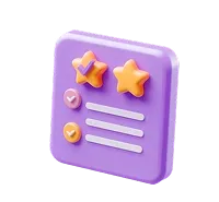 Проверьте подключение в&nbsp;деревня Малое Долгое (Кировская область)